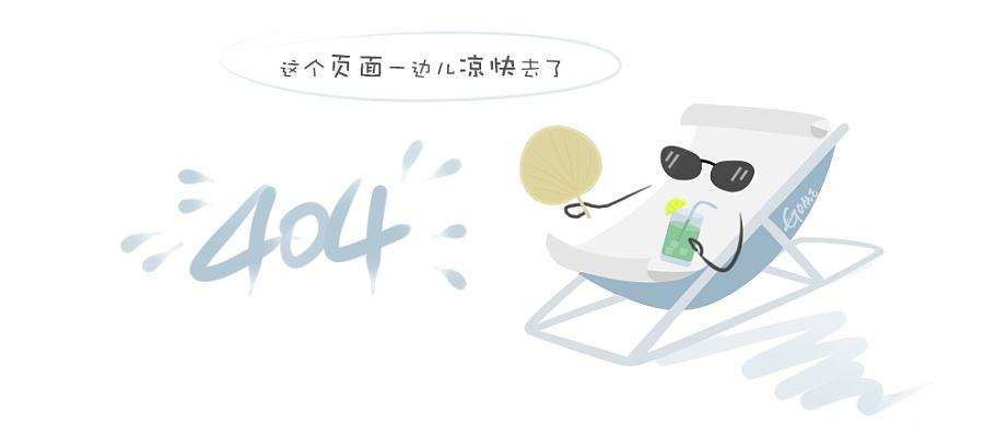 签写新的留言